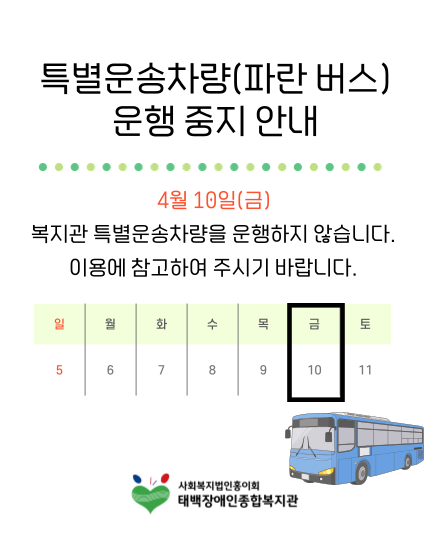 73712334b1fc3895cd9de0c206c79025_1775614650_6384.png 73712334b1fc3895cd9de0c206c79025_1775614650_6384.png