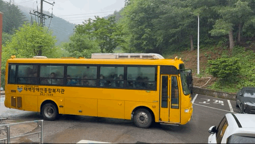 ab634a8c677e62d2d7b1efcbda8e37e3_1779265449_9473.gif