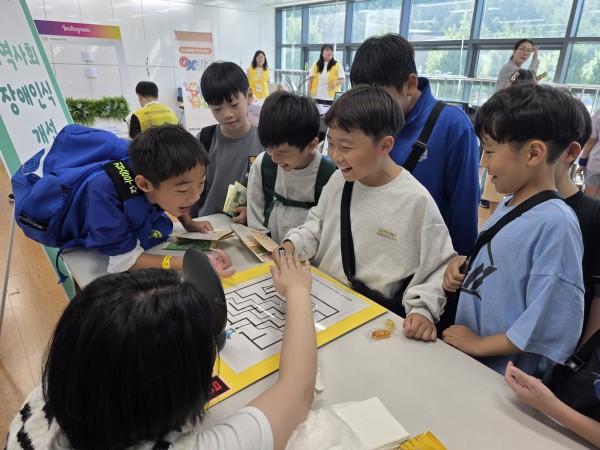 f7353a4d3dfa262716d7a3697b50e28c_1789024152_154.jpg