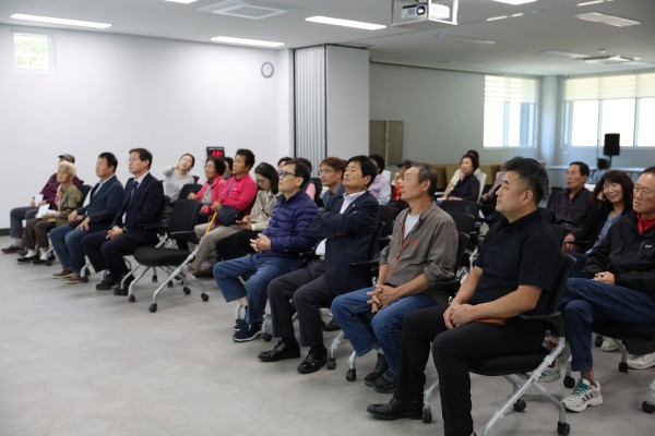 8f042c06e4559498714740ce347edb7b_1790842063_4336.JPG
